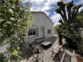 maison-villa à la vente